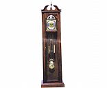 grandfather  clock,Pictrue