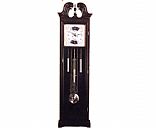 grandfather  clock,Pictrue