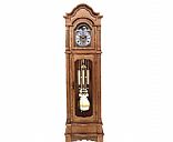 grandfather  clock,Pictrue