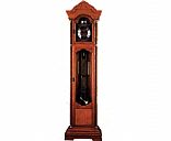 grandfather  clock