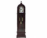 grandfather  clock,Pictrue