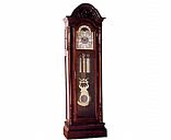 grandfather  clock,Pictrue