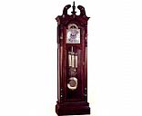 grandfather  clock,Picture