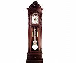 grandfather  clock,Pictrue