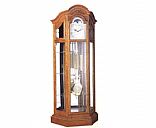 grandfather  clock