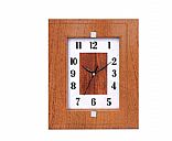 wall clock,Pictrue