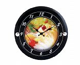 wall clock,Pictrue