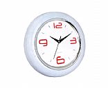 wall clock,Pictrue