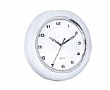 wall clock,Pictrue