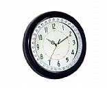 wall clock,Pictrue