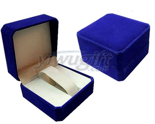 watch box, picture