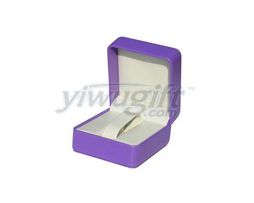 watch box, picture