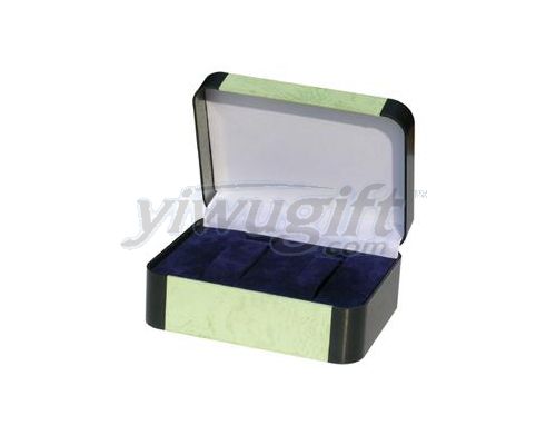 watch  box, picture