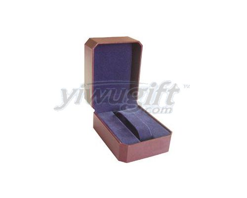 watch box, picture