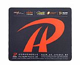 Mouse pad,Pictrue