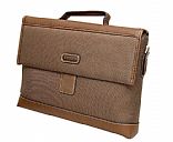 Briefcase,Picture