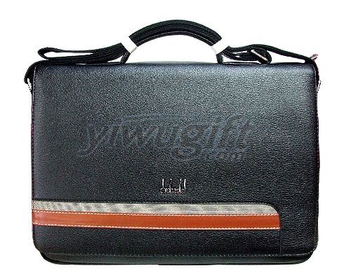 Briefcase, picture