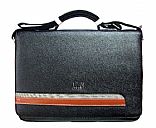 Briefcase,Picture