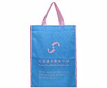 Non-woven bags