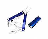 Multifunctional plier,Pictrue