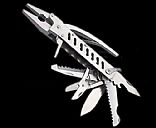 Multifunctional plier,Pictrue