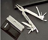 Multifunctional plier,Pictrue