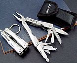 Multifunctional plier,Picture