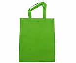 Non-woven bags