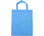 Non-woven bags