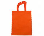 Non-woven bags