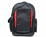 Students backpack,Pictrue