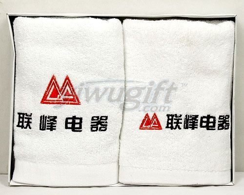 towel, picture