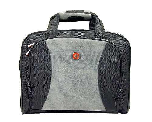 computer bag