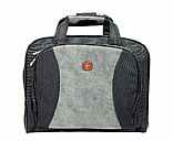 computer bag, Picture