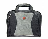 computer bag,Pictrue