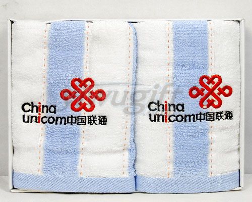 towel, picture