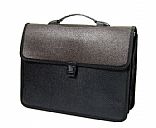 file bag,Pictrue