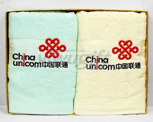 towel, picture