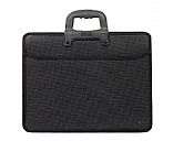 Attache case