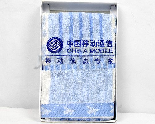 towel, picture