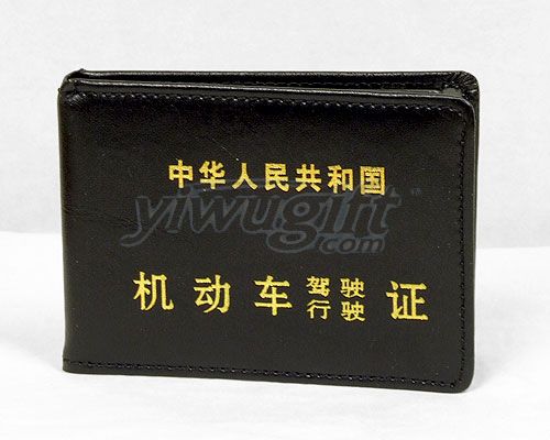 card case, picture