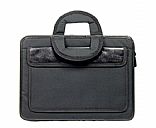 Briefcase,Pictrue