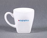 Mug, Picture