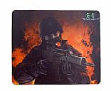 mouse pad