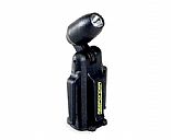 2AA-Cell Swivel head flashlight