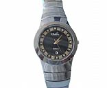 Tungsten steel watches, Picture