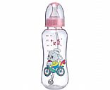 feeding bottle,Pictrue