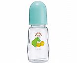 feeding bottle,Pictrue