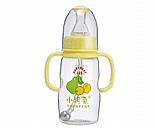 feeding bottle,Pictrue