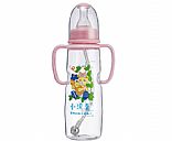 feeding bottle,Pictrue